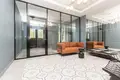 Appartement 1 chambre 38 m² Riga, Lettonie