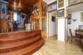 Casa 7 habitaciones  Liepaja, Letonia