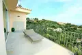 3 bedroom villa 2 500 m² Castell-Platja d Aro, Spain