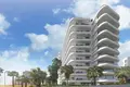 3 bedroom apartment 127 m² Larnaca, Cyprus