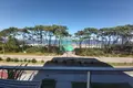 Apartamento 4 habitaciones 254 m² Punta Del Este, Uruguay