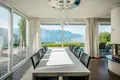 Wohnung 4 Schlafzimmer 180 m² Montreux, Schweiz