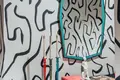 Appartement 1 chambre 65 m² Londres, Royaume-Uni