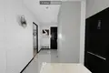 Квартира 3 комнаты 72 м² Municipality of Glyfada, Греция