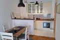 Apartamento 1 habitacion 552 m² Montenegro, Montenegro