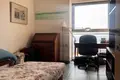 Wohnung 3 zimmer 80 m² Tel-Aviv, Israel