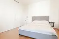 2 bedroom apartment 106 m² Prague, Czech Republic