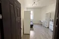 Wohnung 1 zimmer 20 m² Posen, Polen