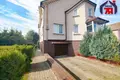 House 200 m² Sluck, Belarus