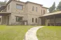 Villa de 6 chambres 479 m² Kriopigi, Grèce