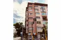 Wohnung 3 zimmer 130 m² Sofia, Bulgarien