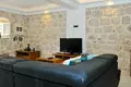 Willa 8 pokojów 172 m² Perast, Czarnogóra