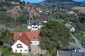 6 room house 392 m² Szigliget, Hungary
