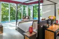 Villa 4 chambres 2 700 m² Phuket, Thaïlande