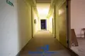 Коммерческое помещение 4 390 м² Минск, Беларусь