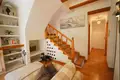 3 bedroom townthouse 130 m² Javea, Spain