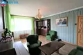 Casa 292 m² Jurbarkas, Lituania