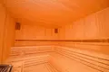 1 bedroom apartment  Alanya, Turkey