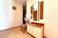 1 bedroom apartment 82 m² Nesebar, Bulgaria