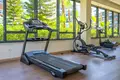 3 bedroom apartment  Alanya, Turkey