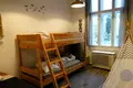 Квартира 3 комнаты 96 м² Szombathelyi jaras, Венгрия