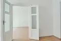 3 bedroom apartment 101 m² Prague, Czech Republic