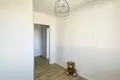 Квартира 3 комнаты 57 м² Лодзь, Польша