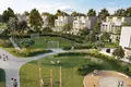 Дом 5 комнат 270 м² Дубай, ОАЭ