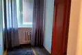 Wohnung 3 Zimmer 49 m² in Breslau, Polen