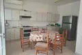 Appartement 303 m² District de Paphos, Chypre