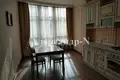 Wohnung 3 Zimmer 129 m² Odessa, Ukraine