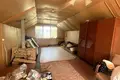 Дом 53 м² Гомель, Беларусь