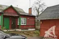 Wohnung 60 m² Brest, Weißrussland