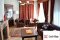 Appartement 180 m² okres Karlovy Vary, Tchéquie