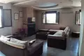 4 bedroom Villa 290 m² Koinoteta Pyrgou Lemesou, Cyprus