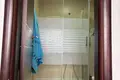 1 bedroom apartment 71 m² Becici, Montenegro