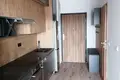 Apartamento 1 habitación 30 m² en Varsovia, Polonia