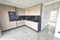 Квартира 2 спальни 70 м² Radici, Хорватия