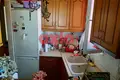 Wohnung 2 zimmer 75 m² Nea Peramos, Griechenland