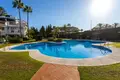 Appartement 2 chambres 120 m² San Pedro Alcantara, Espagne
