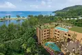 Appartement 35 m² Province de Phuket, Thaïlande