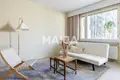Appartement 3 chambres 77 m² Rovaniemi sub region, Finlande