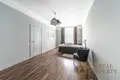 2 room apartment 62 m² Riga, Latvia