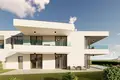 Villa de 4 dormitorios 191 m² Omisalj, Croacia