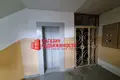 Apartamento 3 habitaciones 66 m² Grodno, Bielorrusia