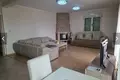 Apartamento 3 habitaciones 94 m² Becici, Montenegro