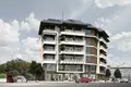 Apartamento 3 habitaciones 128 m² Alanya, Turquía