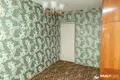 Appartement 3 chambres 65 m² Lida, Biélorussie