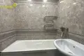 Квартира 3 комнаты 64 м² Минск, Беларусь