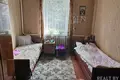 Haus 94 m² Baranawitschy, Weißrussland